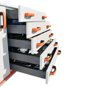 Laboratorio Scientifico Archimede 2.0 - Immagine 2