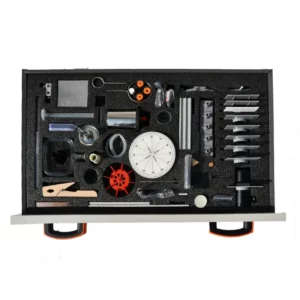 Laboratorio Scientifico Archimede 2.0 - Immagine 6