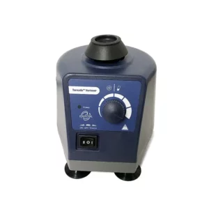 Miscelatore Vortex
