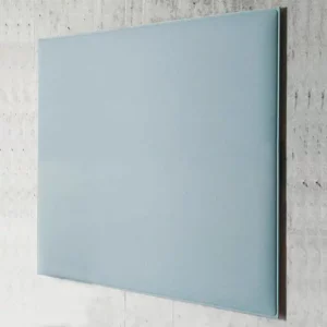 Pannello da parete Snowsound Snofix 159 x 44