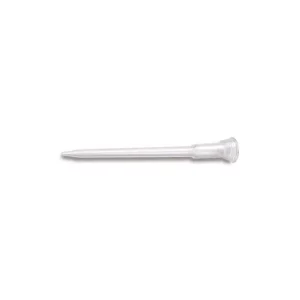 Puntale per micropipetta 0.5 - 10 &mu;l