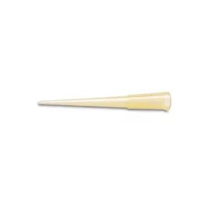 Puntale per micropipetta 1 - 200 &mu;l