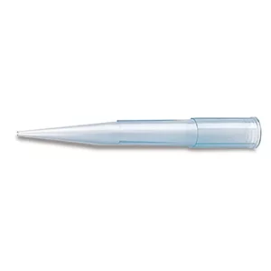 Puntale per micropipetta 100 - 1000 &mu;l