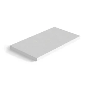 Pannello sospeso da soffitto - mod. AMERICA 02