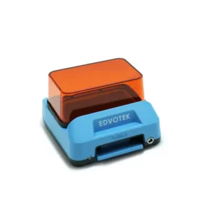 Transilluminatore a luce blu TruBlu Jr.