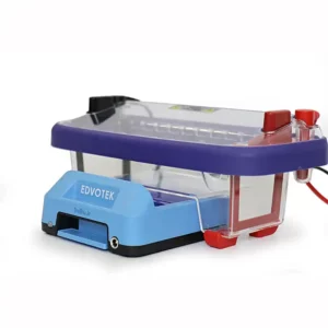 Transilluminatore a luce blu TruBlu Jr. - Immagine 2