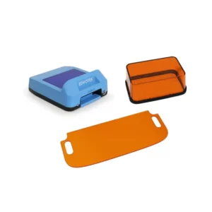 Transilluminatore a luce blu TruBlu Jr. - Immagine 3