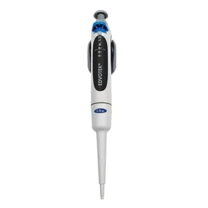 Micropipetta variabile 2 - 20 &micro;l - serie advanced