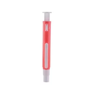 Aspiratore a cremagliera 25ml - Immagine 3