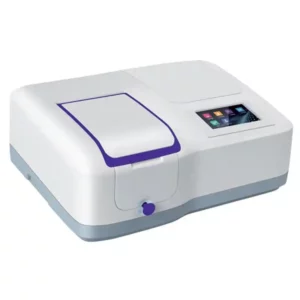 Spettrofotometro UV/VIS, Onda Touch, UV-21