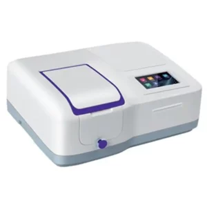 Spettrofotometro UV/VIS, Onda Touch, UV-31 scan