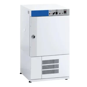 Incubatore ICT-C 120