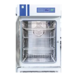 Climatest CH 150, Camera climatica da 150 litri - Immagine 2