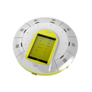 Kit sensori SenseDisc Basic - Immagine 2