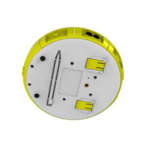 Kit sensori SenseDisc Basic - Immagine 3