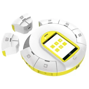 Kit sensori SenseDisc Basic - Immagine 4