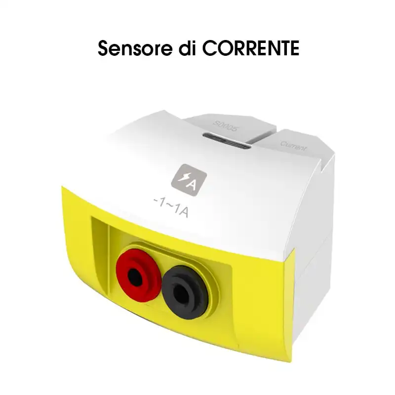 Immagine prodotto 5
