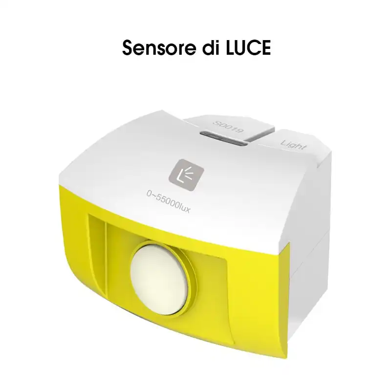 Immagine prodotto 6