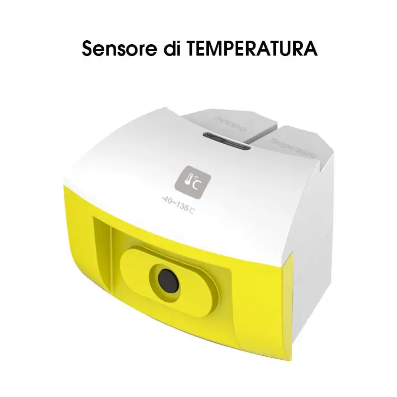 Immagine prodotto 7