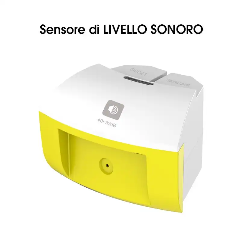 Immagine prodotto 8