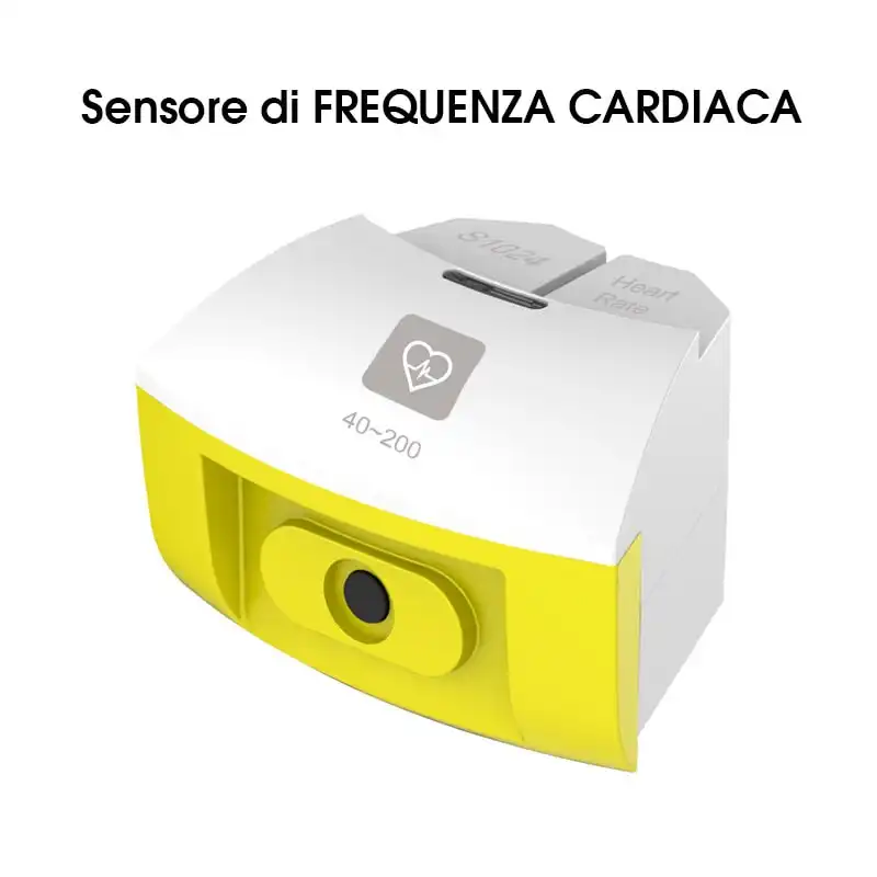 Immagine prodotto 9