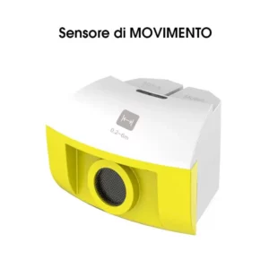 Kit sensori SenseDisc Basic - Immagine 11