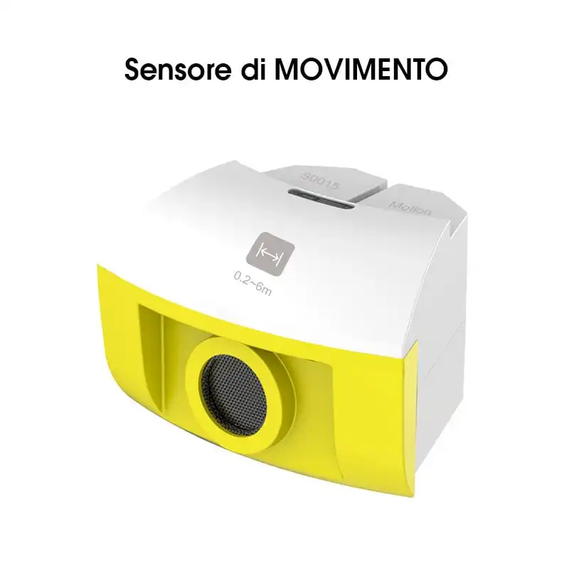 Immagine prodotto 10