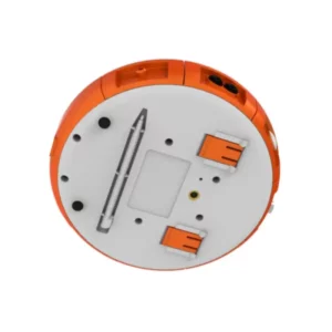 Kit sensori SenseDisc Avanzato - Immagine 3