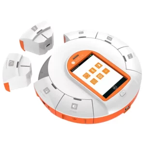 Kit sensori SenseDisc Avanzato - Immagine 4