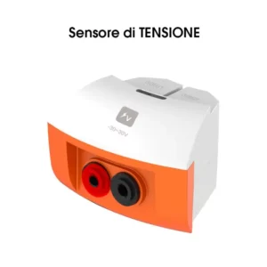 Kit sensori SenseDisc Avanzato - Immagine 5