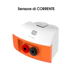 Kit sensori SenseDisc Avanzato - Immagine 6