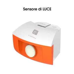 Kit sensori SenseDisc Avanzato - Immagine 7