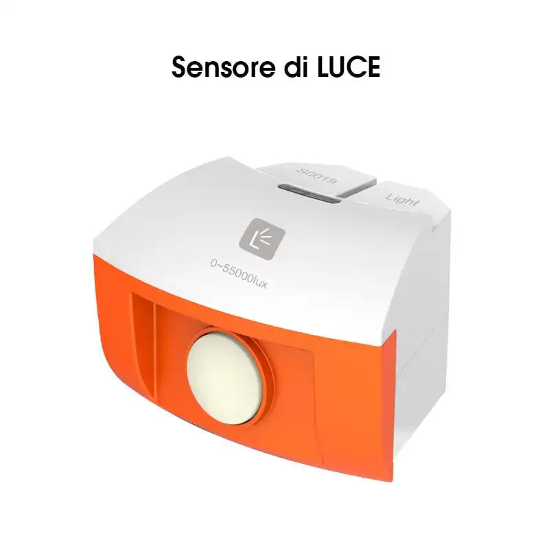 Immagine prodotto 6
