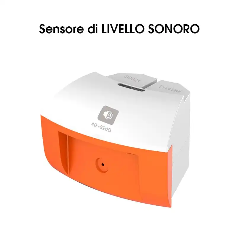 Immagine prodotto 8