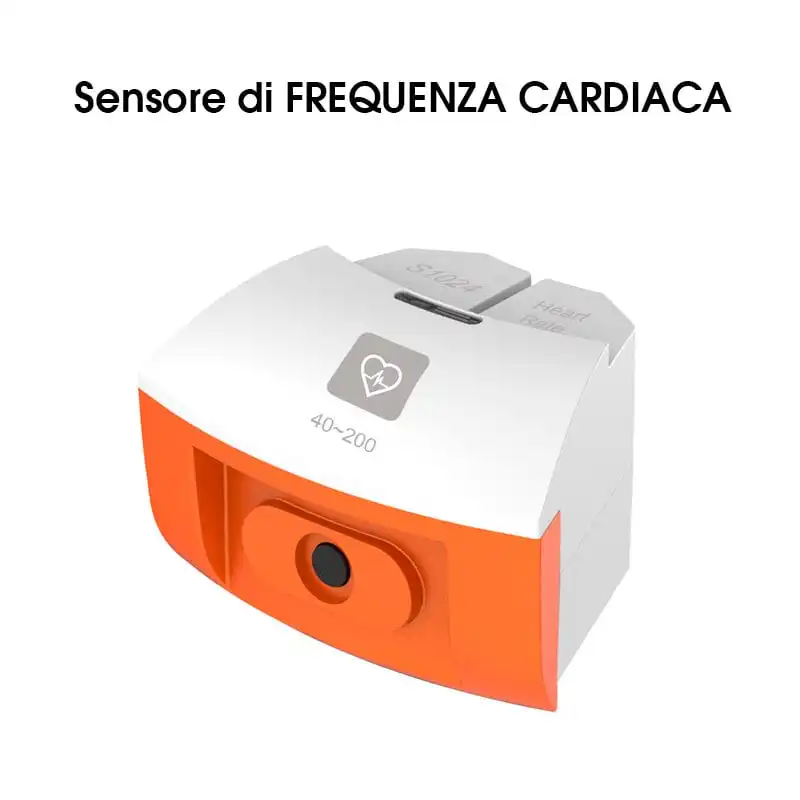 Immagine prodotto 9