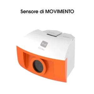Kit sensori SenseDisc Avanzato - Immagine 11