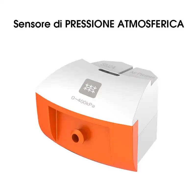 Immagine prodotto 11