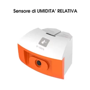 Kit sensori SenseDisc Avanzato - Immagine 14