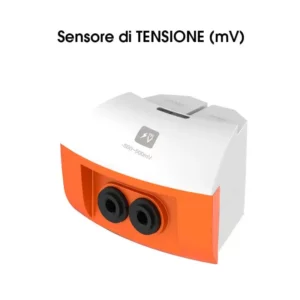 Kit sensori SenseDisc Avanzato - Immagine 15