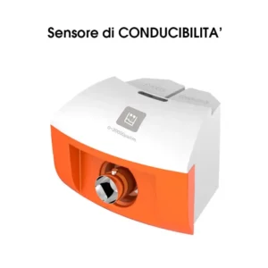 Kit sensori SenseDisc Avanzato - Immagine 16