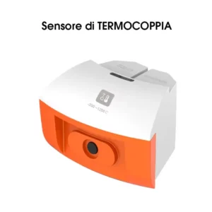 Kit sensori SenseDisc Avanzato - Immagine 18