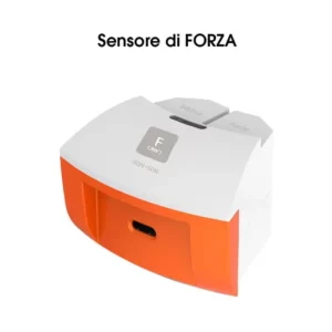 Kit sensori SenseDisc Avanzato - Immagine 19