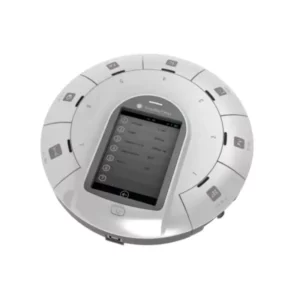 Kit sensori SenseDisc Fisica - Immagine 2