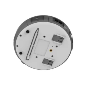 Kit sensori SenseDisc Fisica - Immagine 3