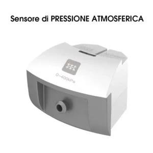 Kit sensori SenseDisc Fisica - Immagine 5