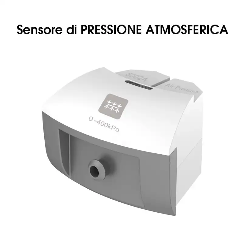 Immagine prodotto 4