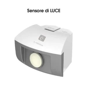 Kit sensori SenseDisc Fisica - Immagine 7