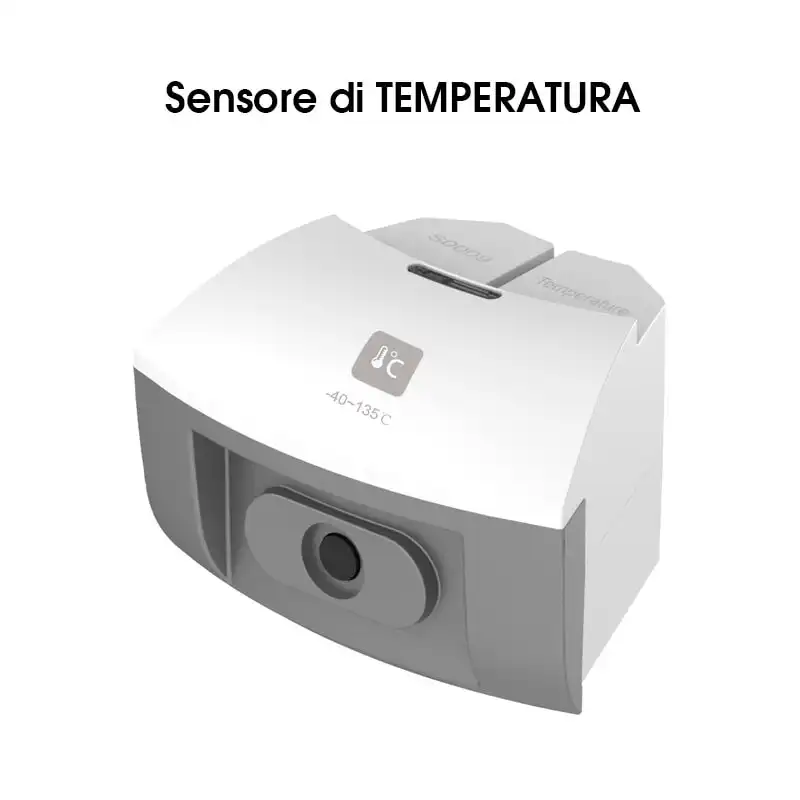Immagine prodotto 7