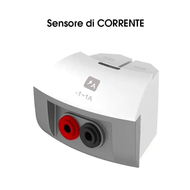 Immagine prodotto 8
