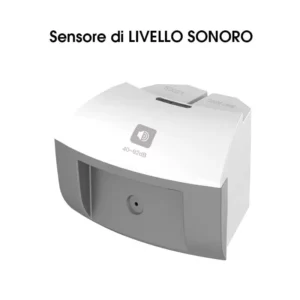 Kit sensori SenseDisc Fisica - Immagine 10